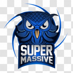 North America League Of Legends Championship Series Counter-Strike: Global Offensive 2017 Mid-Season Invitational SuperMassive ESports - Midseason Transparent PNG