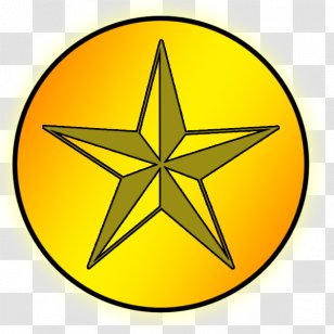 Super Mario 3D Land Goomba Game Clip Art - Leaf - Symbol Transparent PNG