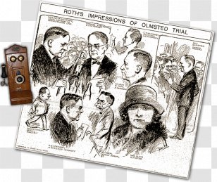 Liberated Spirits: Two Women Who Battled Over Prohibition Roth IGA Foodliner Incorporated In The United States Female Human Behavior - Iga - Whispering Transparent PNG