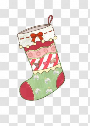 Christmas Stockings Blog Ornament Tumblr - Hashtag - Preaparing Ikebana Transparent PNG