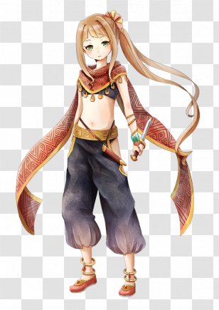 Character Hero Figurine Action & Toy Figures School - Tree - Postcard Transparent PNG