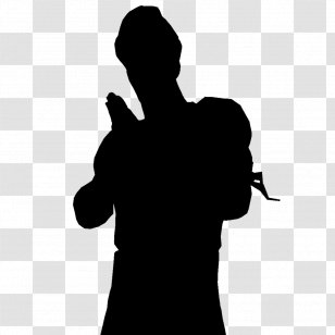 Injustice 2 Injustice: Gods Among Us Doctor Fate Superman Brainiac - Standing - Firestorm Transparent PNG