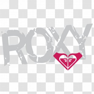 Roxy Logo SVG, Quiksilver Roxy Logo, Logo Roxy PNG, Roxy Sym - Inspire  Uplift
