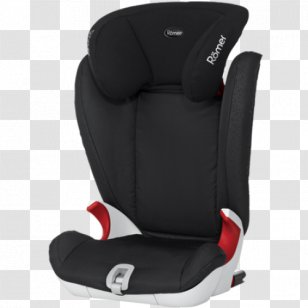 britax sict isofix