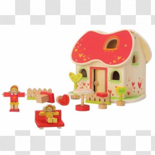 dollhouse toys online