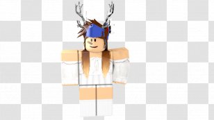 Roblox Character Animated Png Images Transparent Roblox Character Animated Images - roblox avatar freetoedit cartoon free transparent