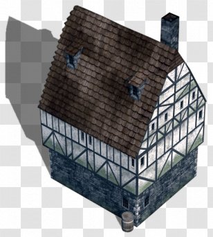 Roof - Design Transparent PNG