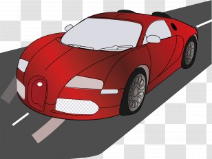 Roblox Bugatti Veyron Carro esportivo, bugatti, carro, modo de transporte,  veículo png