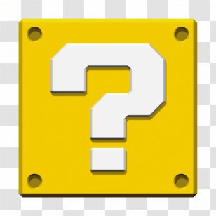 New Super Mario Bros. 2 Bowser - Bros Transparent PNG
