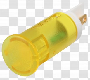 Computer Hardware - Design Transparent PNG