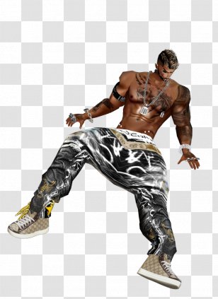 IMVU Avatar Series Real Madrid C.F. Drogerie Natura - Page Numbering - Imvu Avatars Transparent PNG
