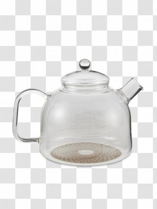 Teapot Kettle Japanese Tea Ceremony Teacup - Tet Viet Nam Transparent PNG