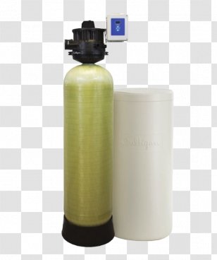 Water Filter Softening Bedroom Furniture Sets Reverse Osmosis - Media Transparent PNG
