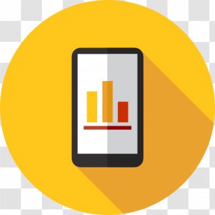IPhone Telephone Call Mobile Phone Signal Smartphone - Area - Iphone Transparent PNG