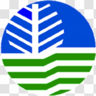 Philippines Department Of Environment And Natural Resources Nature - Green - Hulk Hogan Transparent PNG
