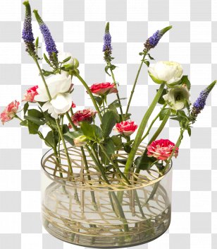Vase Interior Design Services Brass Skultuna - Mio Ab Transparent PNG