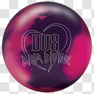 Bowling Balls Pro Shop Spare - Bag Transparent PNG