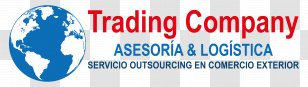 Amica Retro EBR 7331 WAA Trading Company Trade Logo Brand - Text - Incoterms Fca Transparent PNG