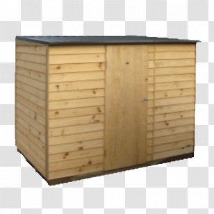 Shed Wood Stain - Outdoor Structure Transparent PNG