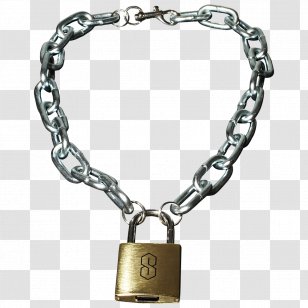 chain roblox t shirt necklace