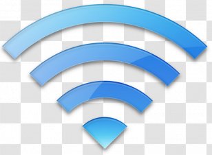 Wi Fi Internet いらすとや Png Images Transparent Wi Fi Internet いらすとや Images