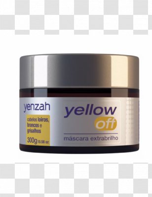 Download Cream Matizador Yellow Png Images Transparent Cream Matizador Yellow Images PSD Mockup Templates