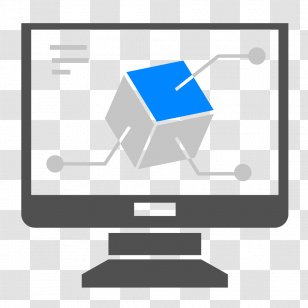 computer process icon