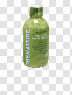 Dietary Supplement Milliliter Lotion .it Vitamin - It - Hibiscus Sabdariffa Transparent PNG