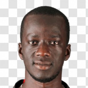 Nicolas Anelka France National Football Team Player Transfer Clube AtlÃ©tico Mineiro - Gomis Transparent PNG