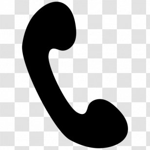 Telephone Call Mobile Phones Ilot Narrossais Clip Art - Service - Phone Ringing Transparent PNG