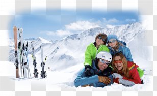 Bansko Hotel Borovets Pamporovo Vacation - Recreation Transparent PNG