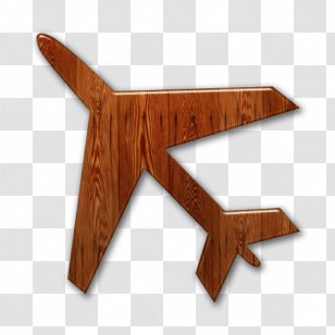 Image Clip Art Graphics Information Symbol - Password Manager - Icon Travel Transparent PNG