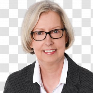 Heiner Beernink Christian Democratic Union Cdu Ortsverband Bad Bentheim Parliamentary Group Free Party - 2020 Transparent PNG