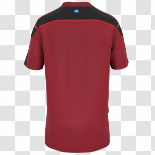 T-shirt Amazon.com Washington Redskins Hoodie - Jersey Transparent PNG
