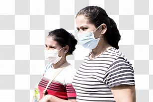 Cartoon Icon Music Download Contemplation Marketing Transparent PNG