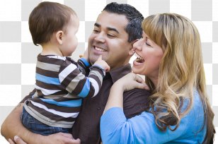 Health Care Family Pregnancy Employee Assistance Program Stock Photography - Flower Transparent PNG
