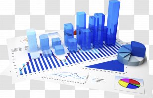 Marketing Service Industry Organization Corporation Transparent PNG