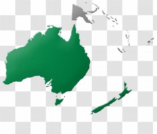 Australia Crown Of Aragon Infrastructure As A Service Business - Water Transparent PNG