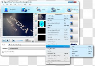 Computer Program Web Page Screenshot Multimedia Transparent PNG