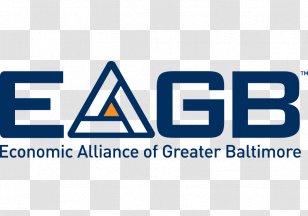 Economic Alliance Of Greater Baltimore Anne Arundel County, Maryland Organization Logo Business - Downtown Transparent PNG