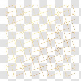 Angle Line Pattern Point Font - Red Frame Transparent Background Board Game Transparent PNG