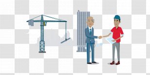 Businessperson Management Leadership Finance Business.govt.nz - Table - Motorcycle Personal Protective Equipment Transparent PNG