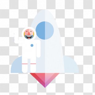 Astronaut Toy Animation Transparent Png - astronaut animation tester roblox