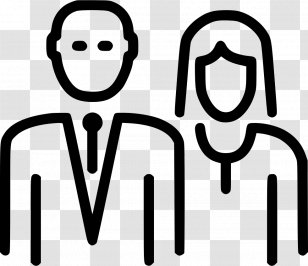 Parents Icon Png Images Transparent Parents Icon Images