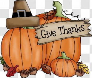 Gratitude Thanksgiving Give Thanks With A Grateful Heart Clip Art ...