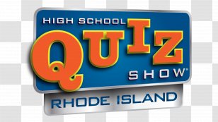 National Secondary School Game Show Television Transparent PNG