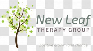 Branch Concept Tree - Royaltyfree Transparent PNG