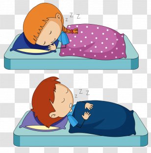 Clip Art Vector Graphics Royalty-free Stock Photography Illustration - Bed - Car Crash At Night Transparent PNG