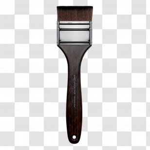 Black Arrow Download Euclidean Vector - Hair - Brush Image Transparent PNG