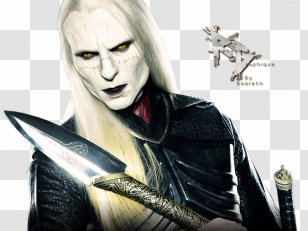 Hellboy II: The Golden Army Guillermo Del Toro YouTube Film Transparent PNG